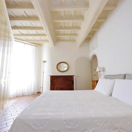 Suity I Cozy Coronari Apartment Rom Exterior foto