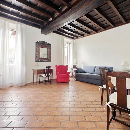 Suity I Cozy Coronari Apartment Rom Exterior foto