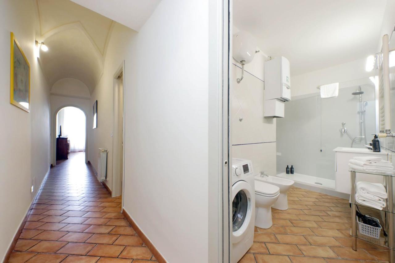 Suity I Cozy Coronari Apartment Rom Exterior foto