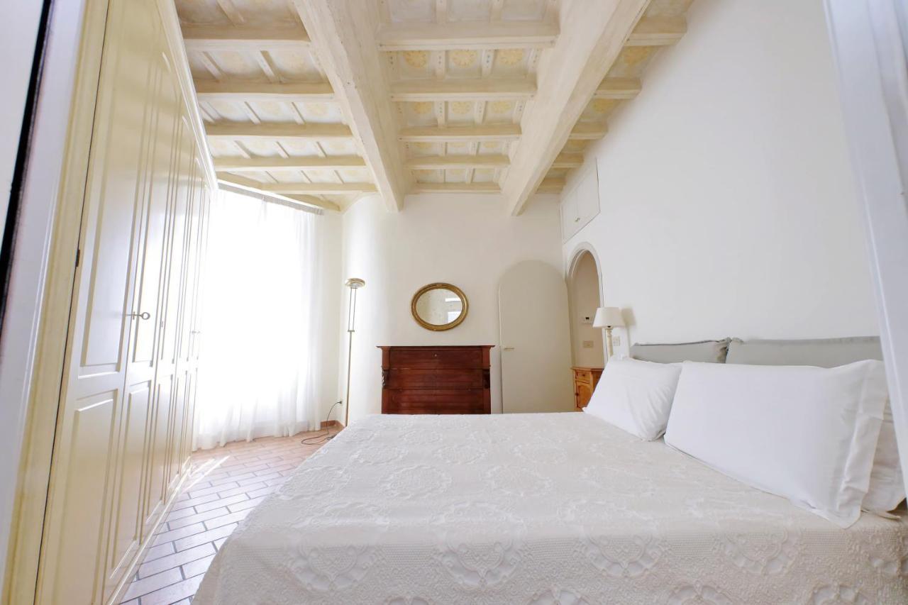 Suity I Cozy Coronari Apartment Rom Exterior foto