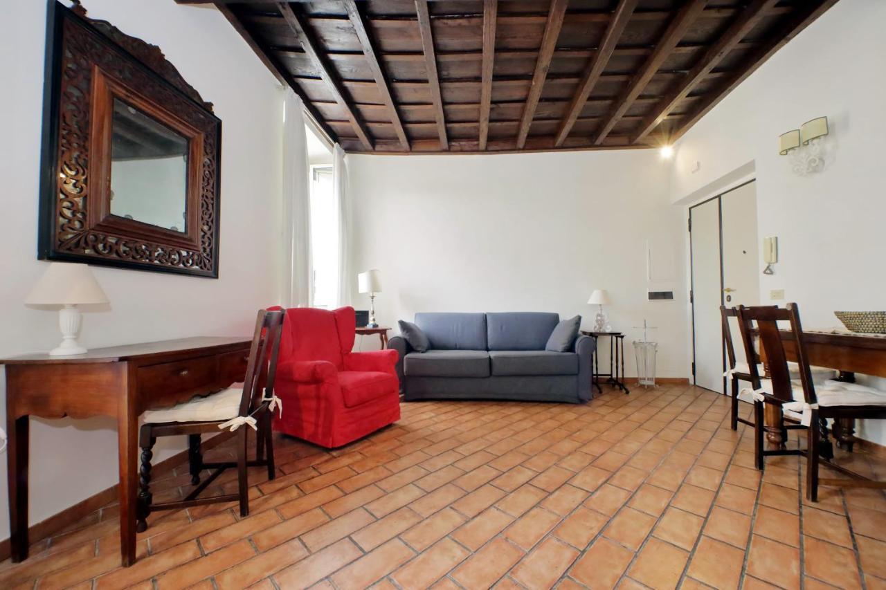 Suity I Cozy Coronari Apartment Rom Exterior foto