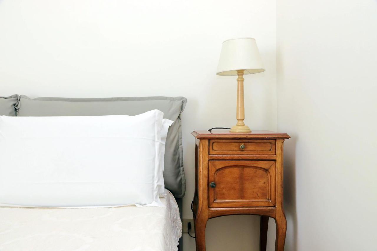 Suity I Cozy Coronari Apartment Rom Exterior foto