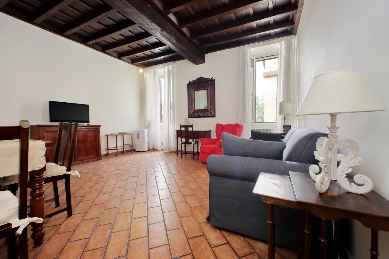 Suity I Cozy Coronari Apartment Rom Exterior foto