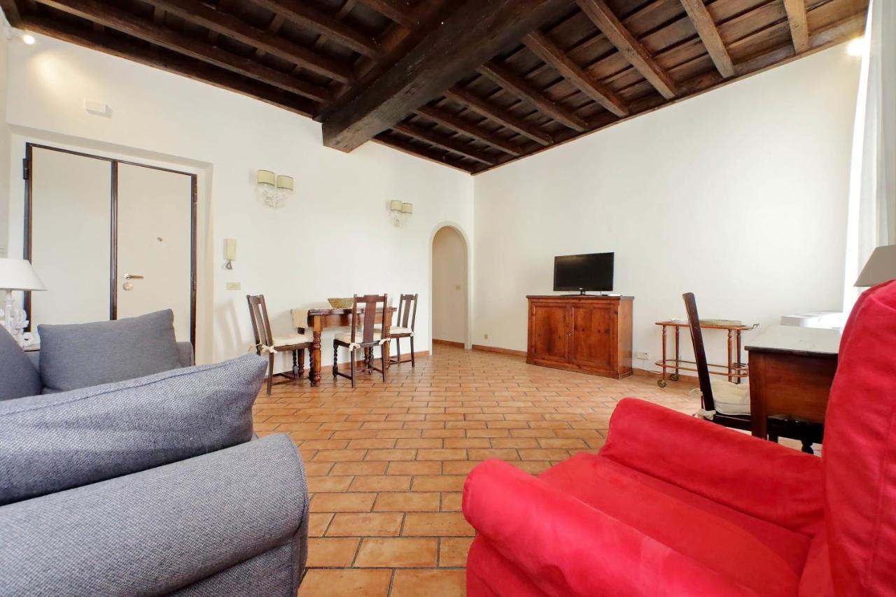 Suity I Cozy Coronari Apartment Rom Exterior foto