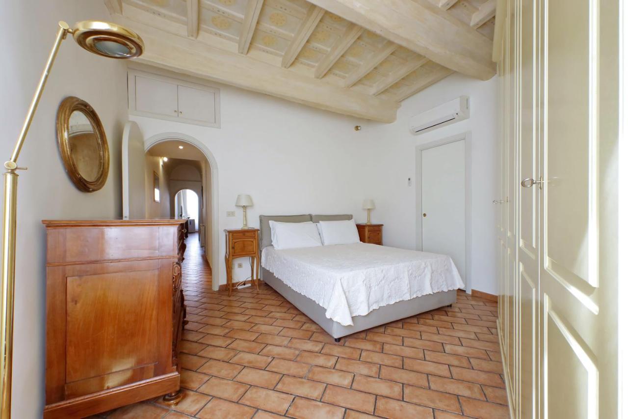 Suity I Cozy Coronari Apartment Rom Exterior foto